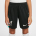 Nike Liverpool Borta Fotboll kit Barn
