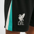Nike Liverpool Borta Fotboll kit Barn
