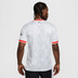 Nike Liverpool 3rd Tenue