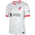 Nike Liverpool 3rd Tenue