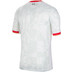 Nike Liverpool 3rd Tenue