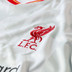 Nike Liverpool 3rd Tenue