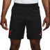 Nike Liverpool 3rd Short 2024/2025