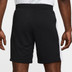 Nike Liverpool 3rd Short 2024/2025