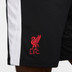 Nike Liverpool 3rd Short 2024/2025
