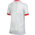 Nike Liverpool 3. Trikot Kinder 2024/2025