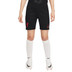 Nike Liverpool Pre-Match Trainingsset Kids