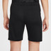 Nike Liverpool Pre-Match Trainingsset Kids