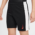 Nike Liverpool Pre-Match Trainingsset Kids