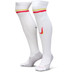 Nike Liverpool 3rd Tenue