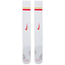 Nike Liverpool 3rd Tenue