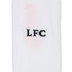 Nike Liverpool 3rd Tenue