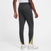 Nike Liverpool Strike Pant 2024/2025