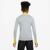 Nike Liverpool Strike Trainingspak Kids