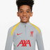 Nike Liverpool Strike Trainingspak Kids