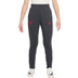 Nike Liverpool Strike Pant Kids 2024/2025