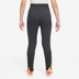 Nike Liverpool Strike Pant Kids 2024/2025