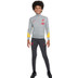 Nike Liverpool Strike Trainingspak Kids 2024/2025