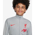 Nike Liverpool Strike Trainingspak Kids 2024/2025
