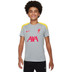 Nike Liverpool Strike Top Kids 2024/2025