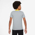 Nike Liverpool Strike Top Kids 2024/2025