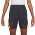 Nike Liverpool Strike Short Kids 2024/2025