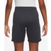 Nike Liverpool Strike Short Kids 2024/2025