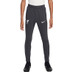 Nike Liverpool Academy Pro Pant Kids  2024/2025