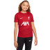 Nike Liverpool Academy Pro Träningsset Barn