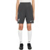 Nike Liverpool Academy Pro Träningsset Barn