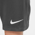 Nike Liverpool Academy Pro Träningsset Barn