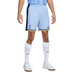 Nike Tottenham Hotspur Uit Short 2024/2025