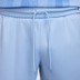 Nike Tottenham Hotspur Uit Short 2024/2025