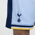 Nike Tottenham Hotspur Uit Short 2024/2025