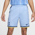 Nike Tottenham Hotspur Uit Short 2024/2025