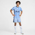 Nike Tottenham Hotspur Uit Short 2024/2025