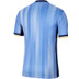 Nike Tottenham Hotspur Bortatröja Barn 2024/2025