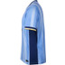 Nike Tottenham Hotspur Bortatröja Barn 2024/2025
