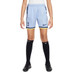 Nike Tottenham Hotspur Borta Fotboll kit Barn