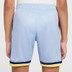 Nike Tottenham Hotspur Borta Fotboll kit Barn