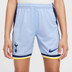 Nike Tottenham Hotspur Borta Fotboll kit Barn