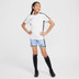 Nike Tottenham Hotspur Borta Fotboll kit Barn