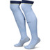 Nike Tottenham Hotspur Borta Fotboll kit Barn