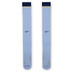 Nike Tottenham Hotspur Borta Fotboll kit Barn