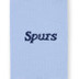 Nike Tottenham Hotspur Borta Fotboll kit Barn