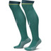 Nike Tottenham Hotspur 3rd Sokken 2024/2025
