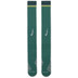 Nike Tottenham Hotspur 3rd Sokken 2024/2025