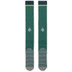 Nike Tottenham Hotspur 3rd Sokken 2024/2025