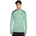 Nike Tottenham Hotspur Strike Trainingsanzug