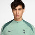 Nike Tottenham Hotspur Strike Trainingsanzug